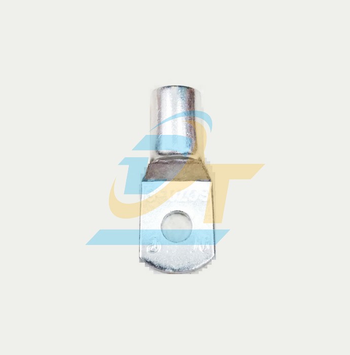 Đầu cos b&iacute;t SC70-8  VietNam | Gi&aacute; rẻ nhất - C&ocirc;ng Ty TNHH Thương Mại Dịch Vụ Đạt T&acirc;m