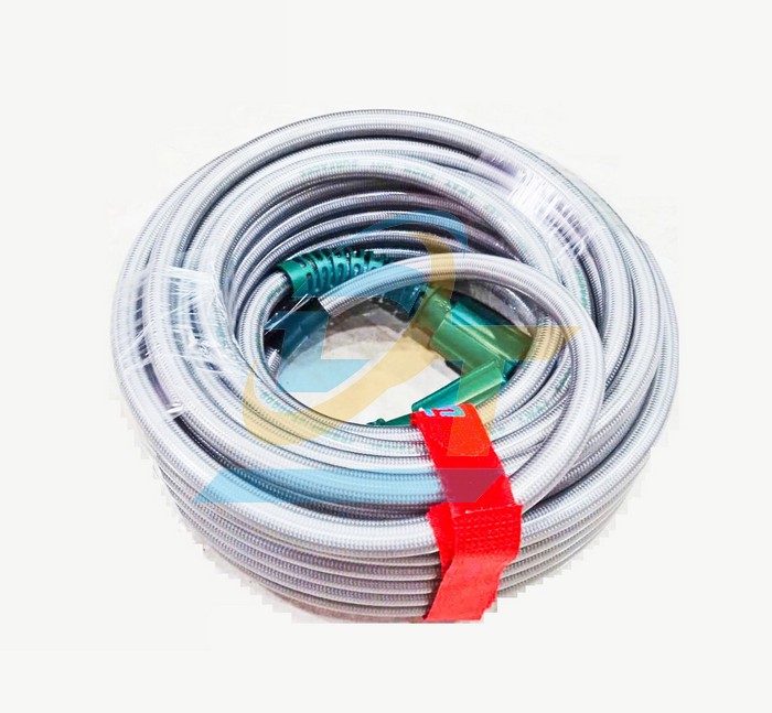 D&acirc;y m&aacute;y rửa xe mini Dekton 15M  DEKTON | Gi&aacute; rẻ nhất - C&ocirc;ng Ty TNHH Thương Mại Dịch Vụ Đạt T&acirc;m