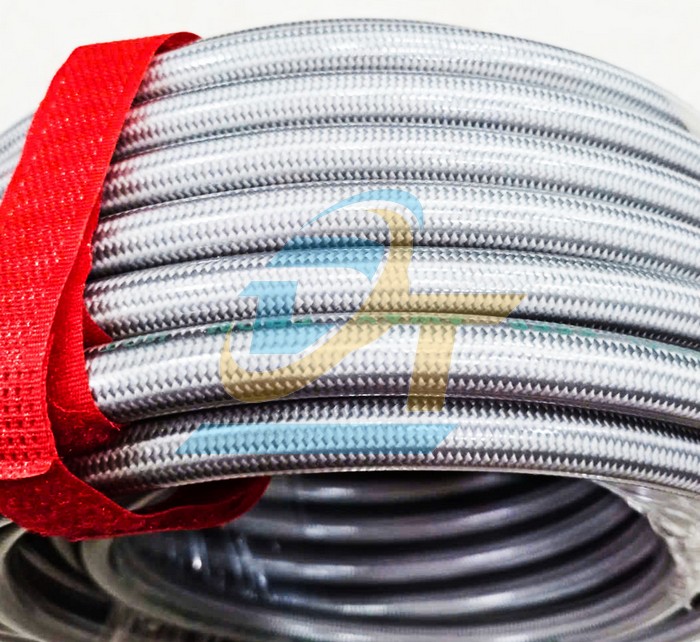 D&acirc;y m&aacute;y rửa xe mini Dekton 15M  DEKTON | Gi&aacute; rẻ nhất - C&ocirc;ng Ty TNHH Thương Mại Dịch Vụ Đạt T&acirc;m