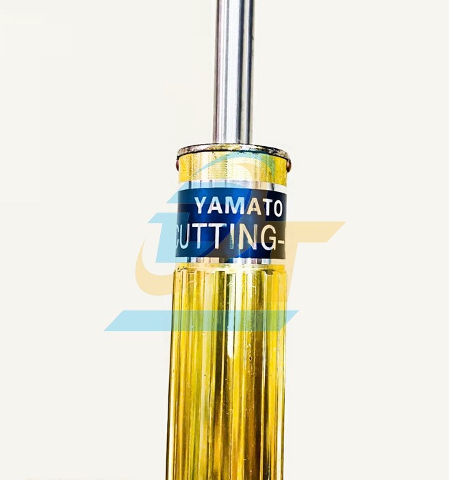 Đ&egrave;n cắt gi&oacute; đ&aacute; Yamato G02-200 G02-200 Yamato | Gi&aacute; rẻ nhất - C&ocirc;ng Ty TNHH Thương Mại Dịch Vụ Đạt T&acirc;m