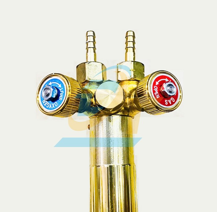 Đ&egrave;n cắt gi&oacute; đ&aacute; Yamato G02-200 G02-200 Yamato | Gi&aacute; rẻ nhất - C&ocirc;ng Ty TNHH Thương Mại Dịch Vụ Đạt T&acirc;m