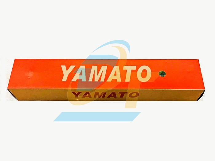 Đ&egrave;n cắt gi&oacute; đ&aacute; Yamato G02-200 G02-200 Yamato | Gi&aacute; rẻ nhất - C&ocirc;ng Ty TNHH Thương Mại Dịch Vụ Đạt T&acirc;m