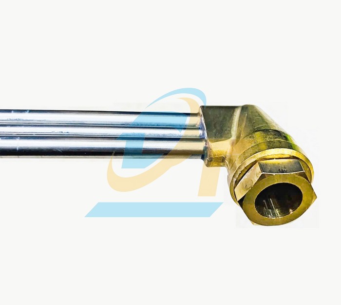 Đ&egrave;n cắt gi&oacute; đ&aacute; Yamato G02-200 G02-200 Yamato | Gi&aacute; rẻ nhất - C&ocirc;ng Ty TNHH Thương Mại Dịch Vụ Đạt T&acirc;m