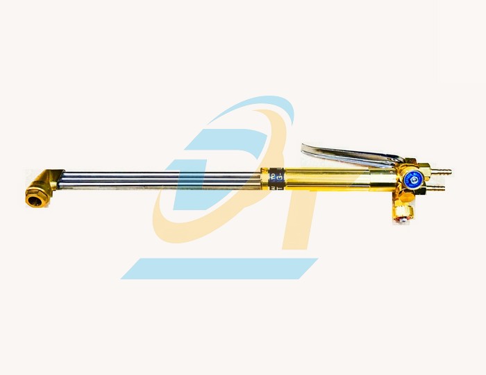 Đ&egrave;n cắt gi&oacute; đ&aacute; Yamato G02-200 G02-200 Yamato | Gi&aacute; rẻ nhất - C&ocirc;ng Ty TNHH Thương Mại Dịch Vụ Đạt T&acirc;m