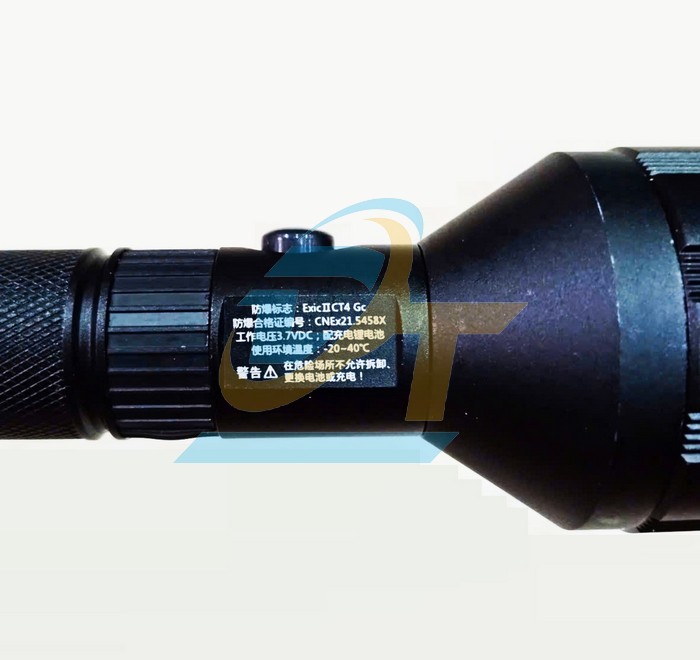 Đ&egrave;n pin si&ecirc;u s&aacute;ng Wasing WFL-403  WASING | Gi&aacute; rẻ nhất - C&ocirc;ng Ty TNHH Thương Mại Dịch Vụ Đạt T&acirc;m