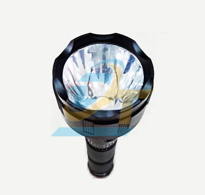 Đ&egrave;n pin si&ecirc;u s&aacute;ng Wasing WFL-403  WASING | Gi&aacute; rẻ nhất - C&ocirc;ng Ty TNHH Thương Mại Dịch Vụ Đạt T&acirc;m