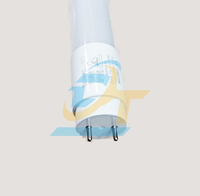 B&oacute;ng đ&egrave;n Led Tube 1.2m 20W 6500K Duhal SDH120  DUHAL | Gi&aacute; rẻ nhất - C&ocirc;ng Ty TNHH Thương Mại Dịch Vụ Đạt T&acirc;m