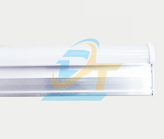 Đ&egrave;n tu&yacute;p led nh&ocirc;m nhựa T4 0.5m 16W liền m&aacute;ng Kowo  KOWO | Gi&aacute; rẻ nhất - C&ocirc;ng Ty TNHH Thương Mại Dịch Vụ Đạt T&acirc;m