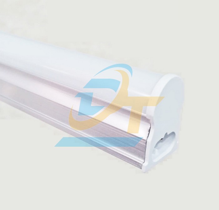 Đ&egrave;n tu&yacute;p led nh&ocirc;m nhựa T4 0.5m 16W liền m&aacute;ng Kowo  KOWO | Gi&aacute; rẻ nhất - C&ocirc;ng Ty TNHH Thương Mại Dịch Vụ Đạt T&acirc;m