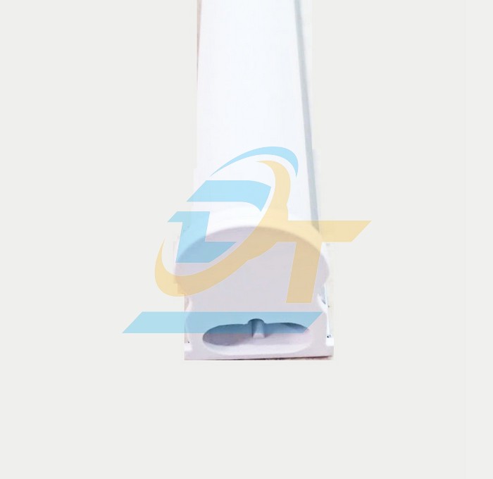 Đ&egrave;n tu&yacute;p led nh&ocirc;m nhựa T4 0.5m 16W liền m&aacute;ng Kowo  KOWO | Gi&aacute; rẻ nhất - C&ocirc;ng Ty TNHH Thương Mại Dịch Vụ Đạt T&acirc;m