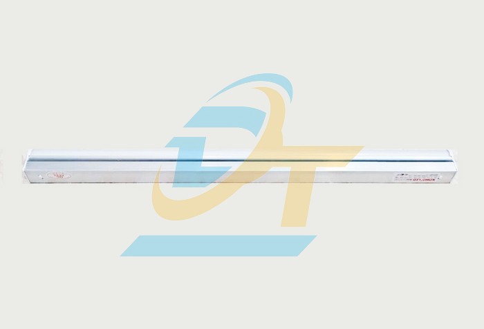 Đ&egrave;n tu&yacute;p led nh&ocirc;m nhựa T4 0.5m 16W liền m&aacute;ng Kowo  KOWO | Gi&aacute; rẻ nhất - C&ocirc;ng Ty TNHH Thương Mại Dịch Vụ Đạt T&acirc;m