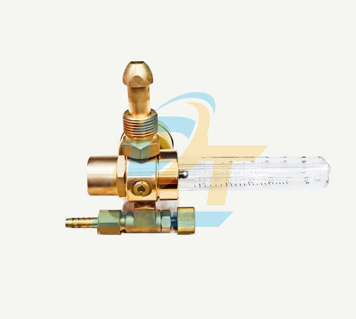 Đồng hồ Argon Jadon JLAR-1  JADON | Gi&aacute; rẻ nhất - C&ocirc;ng Ty TNHH Thương Mại Dịch Vụ Đạt T&acirc;m