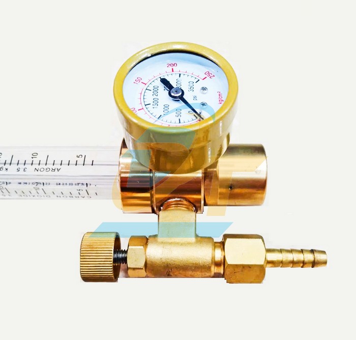 Đồng hồ Argon Jadon JLAR-1  JADON | Gi&aacute; rẻ nhất - C&ocirc;ng Ty TNHH Thương Mại Dịch Vụ Đạt T&acirc;m