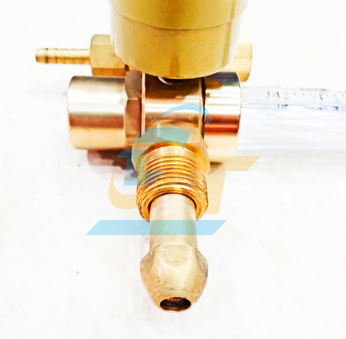 Đồng hồ Argon Jadon JLAR-1  JADON | Gi&aacute; rẻ nhất - C&ocirc;ng Ty TNHH Thương Mại Dịch Vụ Đạt T&acirc;m