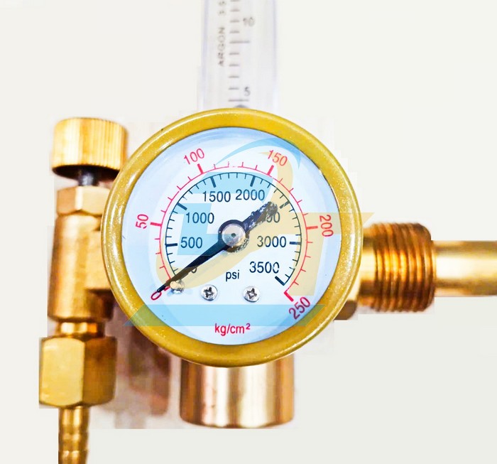 Đồng hồ Argon Jadon JLAR-1  JADON | Gi&aacute; rẻ nhất - C&ocirc;ng Ty TNHH Thương Mại Dịch Vụ Đạt T&acirc;m