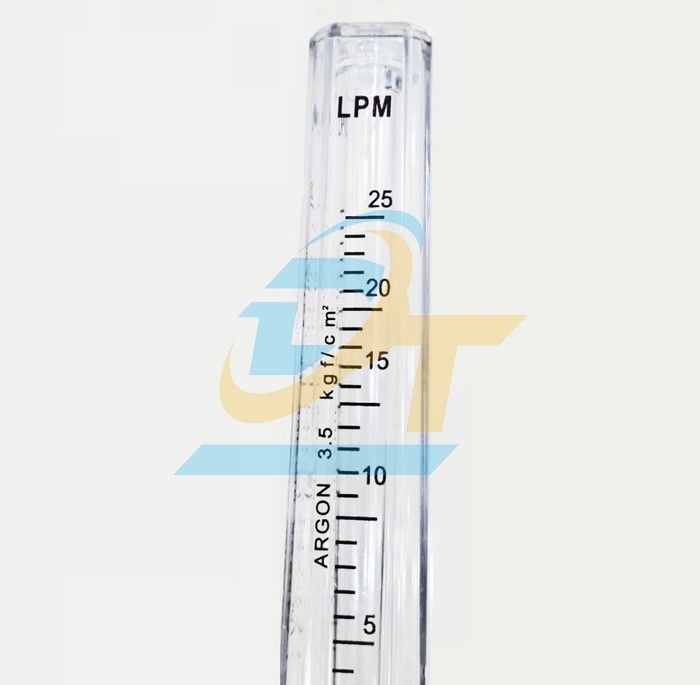 Đồng hồ Argon Jadon JLAR-1  JADON | Gi&aacute; rẻ nhất - C&ocirc;ng Ty TNHH Thương Mại Dịch Vụ Đạt T&acirc;m