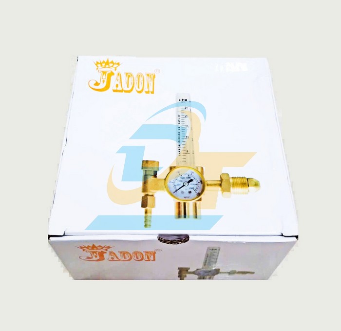 Đồng hồ Argon Jadon JLAR-1  JADON | Gi&aacute; rẻ nhất - C&ocirc;ng Ty TNHH Thương Mại Dịch Vụ Đạt T&acirc;m