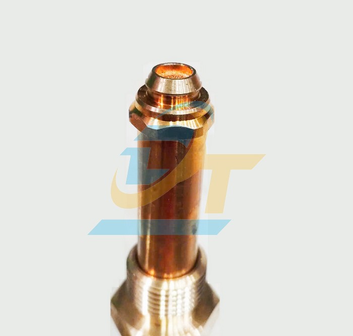 Đồng hồ Gas (Đồng hồ đ&aacute;) Tanaka ZR-86  Tanaka | Gi&aacute; rẻ nhất - C&ocirc;ng Ty TNHH Thương Mại Dịch Vụ Đạt T&acirc;m