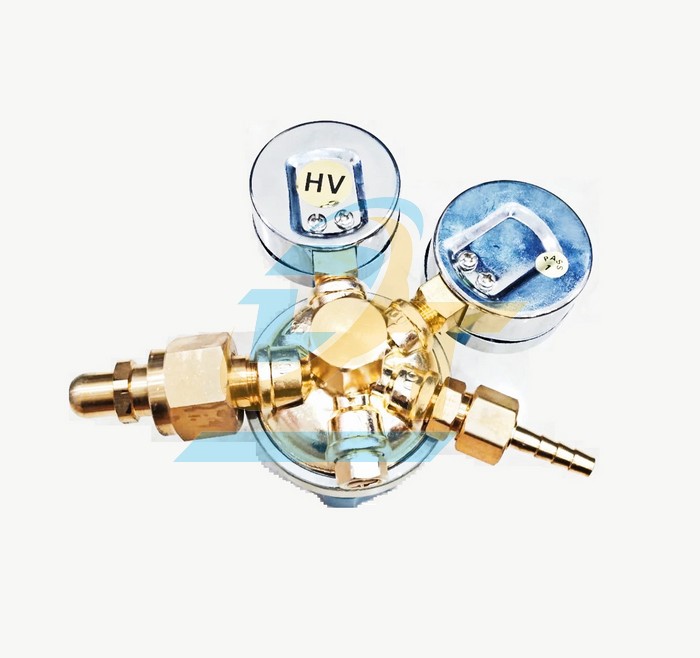 Đồng hồ Oxy (Đồng hồ gi&oacute;) Tanaka ZR-85  Tanaka | Gi&aacute; rẻ nhất - C&ocirc;ng Ty TNHH Thương Mại Dịch Vụ Đạt T&acirc;m