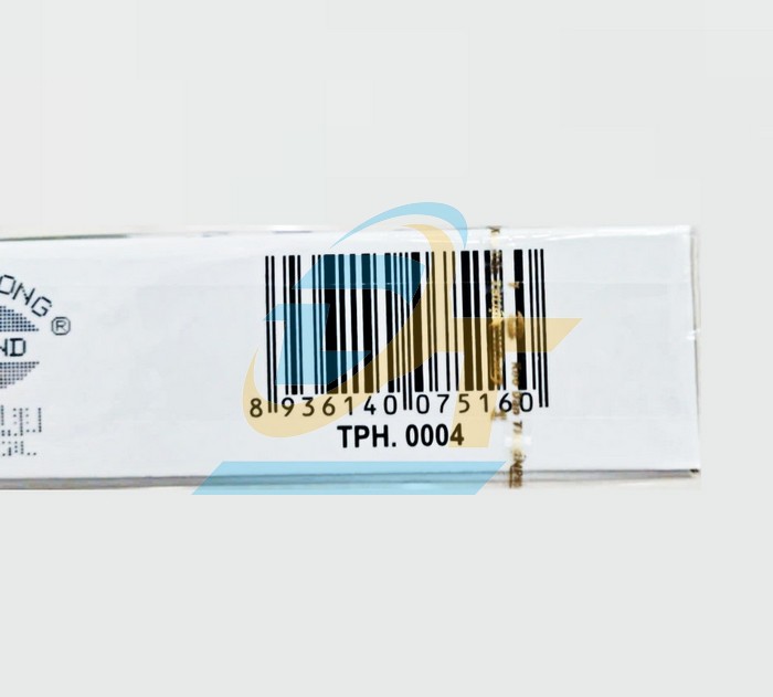 Keo 502 Thuận Phong 10g  ThuanPhong | Gi&aacute; rẻ nhất - C&ocirc;ng Ty TNHH Thương Mại Dịch Vụ Đạt T&acirc;m