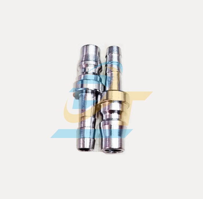 Khớp nối nhanh kh&iacute; n&eacute;n 20PH  China | Gi&aacute; rẻ nhất - C&ocirc;ng Ty TNHH Thương Mại Dịch Vụ Đạt T&acirc;m