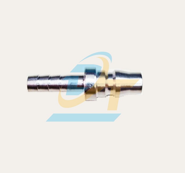 Khớp nối nhanh kh&iacute; n&eacute;n 20PH  China | Gi&aacute; rẻ nhất - C&ocirc;ng Ty TNHH Thương Mại Dịch Vụ Đạt T&acirc;m