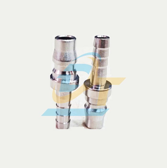 Khớp nối nhanh kh&iacute; n&eacute;n 20PH  China | Gi&aacute; rẻ nhất - C&ocirc;ng Ty TNHH Thương Mại Dịch Vụ Đạt T&acirc;m