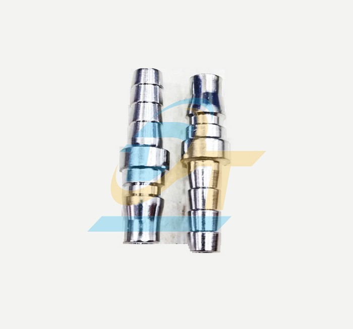 Khớp nối nhanh khí nén 30PH  China | Giá rẻ nhất - Công Ty TNHH Thương Mại Dịch Vụ Đạt Tâm