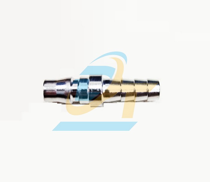 Khớp nối nhanh khí nén 30PH  China | Giá rẻ nhất - Công Ty TNHH Thương Mại Dịch Vụ Đạt Tâm