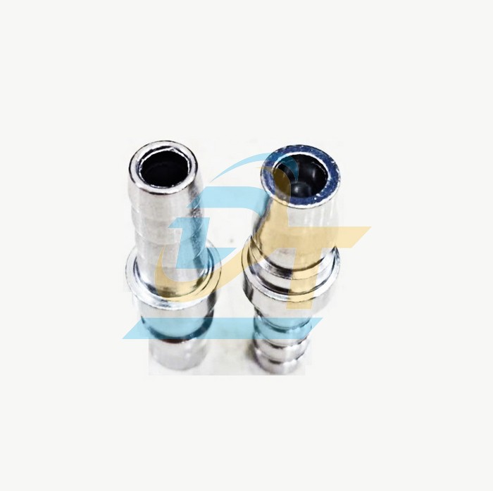 Khớp nối nhanh khí nén 30PH  China | Giá rẻ nhất - Công Ty TNHH Thương Mại Dịch Vụ Đạt Tâm