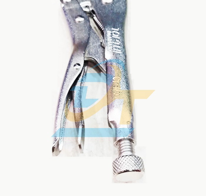 K&igrave;m bấm chết 10"/250mm Toptul DAAQ1A10 DAAQ1A10 TOPTUL | Gi&aacute; rẻ nhất - C&ocirc;ng Ty TNHH Thương Mại Dịch Vụ Đạt T&acirc;m