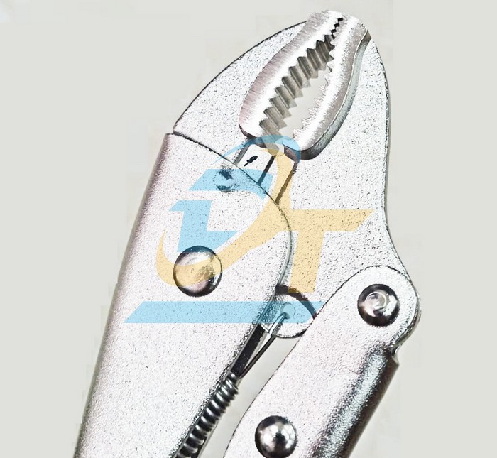 K&igrave;m bấm chết 10"/250mm Toptul DAAQ1A10 DAAQ1A10 TOPTUL | Gi&aacute; rẻ nhất - C&ocirc;ng Ty TNHH Thương Mại Dịch Vụ Đạt T&acirc;m