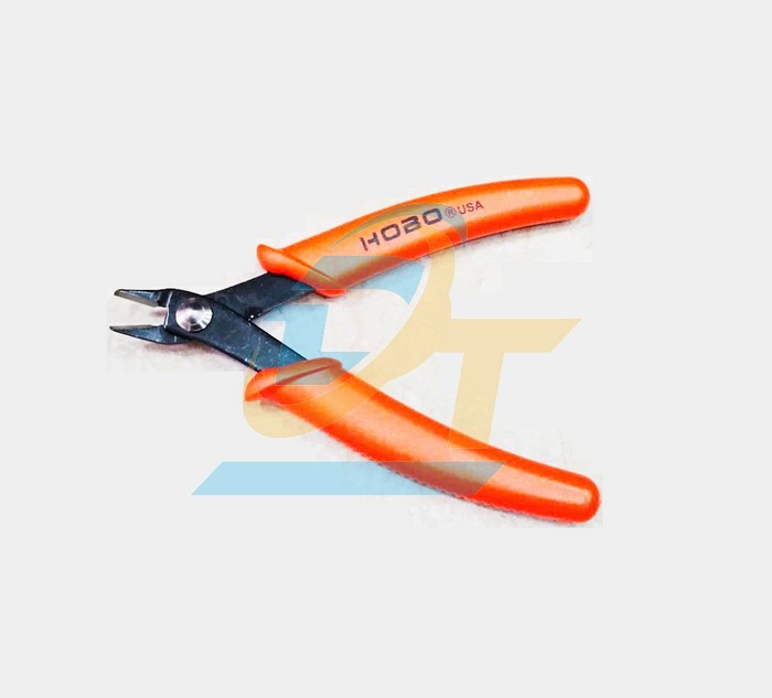 K&igrave;m cắt ch&acirc;n linh kiện 5" HOBO SA-503B  HOBO | Gi&aacute; rẻ nhất - C&ocirc;ng Ty TNHH Thương Mại Dịch Vụ Đạt T&acirc;m