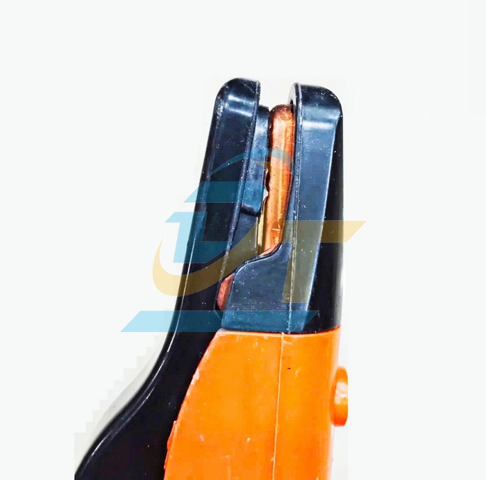 K&igrave;m kẹp m&aacute;t 500A Asaki AK-2042  Asaki | Gi&aacute; rẻ nhất - C&ocirc;ng Ty TNHH Thương Mại Dịch Vụ Đạt T&acirc;m