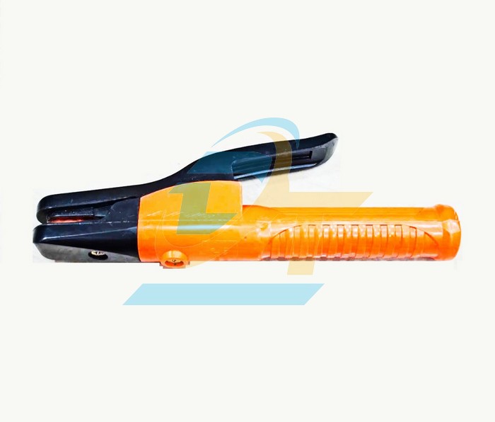 K&igrave;m kẹp m&aacute;t 500A Asaki AK-2042  Asaki | Gi&aacute; rẻ nhất - C&ocirc;ng Ty TNHH Thương Mại Dịch Vụ Đạt T&acirc;m