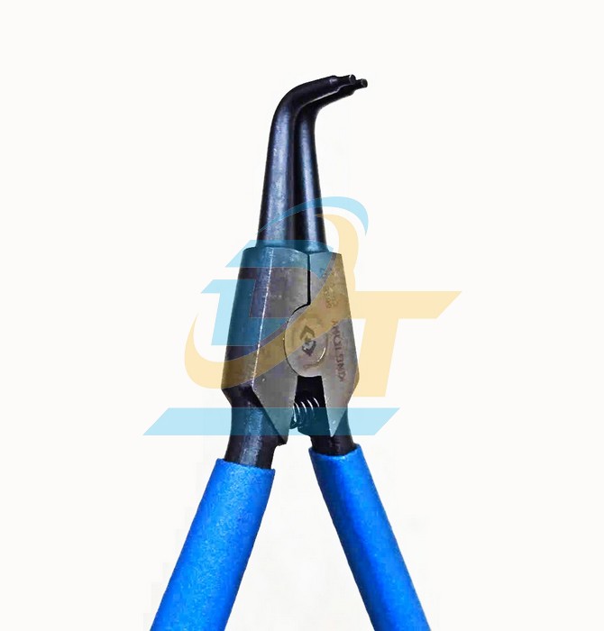 K&igrave;m mở phe ngo&agrave;i mũi cong 7" Kingtony 68SB-07  KingTony | Gi&aacute; rẻ nhất - C&ocirc;ng Ty TNHH Thương Mại Dịch Vụ Đạt T&acirc;m