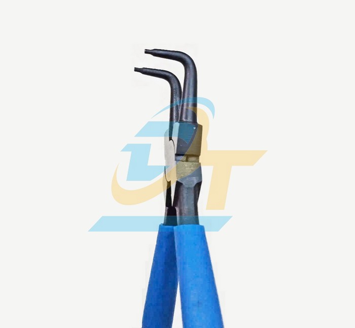 K&igrave;m mở phe trong mũi cong 7" Kingtony 68HB-07  KingTony | Gi&aacute; rẻ nhất - C&ocirc;ng Ty TNHH Thương Mại Dịch Vụ Đạt T&acirc;m