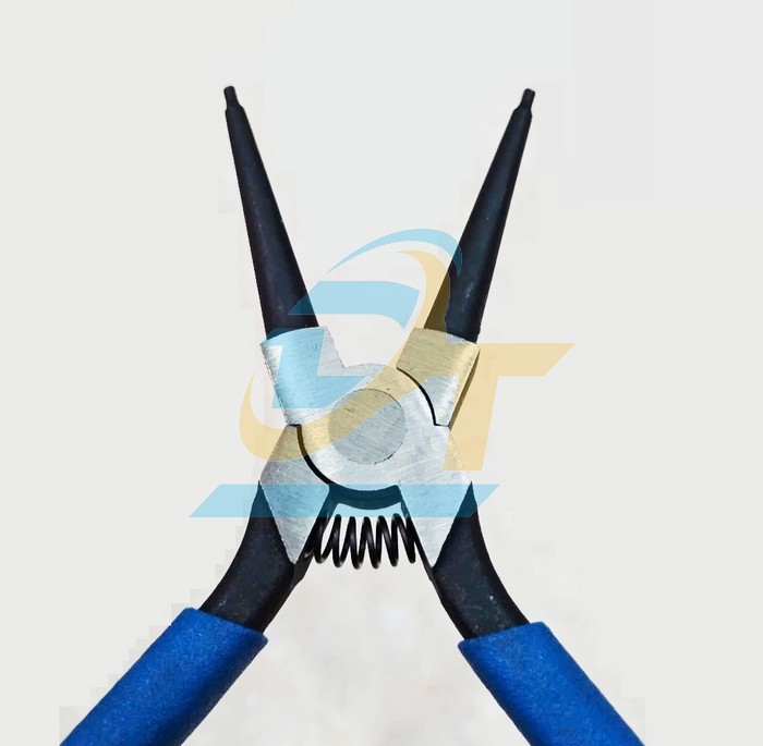 K&igrave;m mở phe trong mũi thẳng 7" Kingtony 68HS-07  KingTony | Gi&aacute; rẻ nhất - C&ocirc;ng Ty TNHH Thương Mại Dịch Vụ Đạt T&acirc;m
