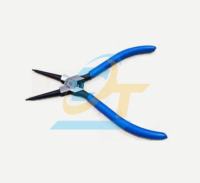 K&igrave;m mở phe trong mũi thẳng 7" Kingtony 68HS-07  KingTony | Gi&aacute; rẻ nhất - C&ocirc;ng Ty TNHH Thương Mại Dịch Vụ Đạt T&acirc;m