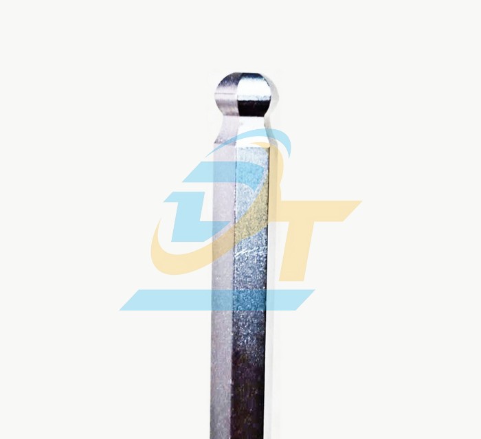 Lục gi&aacute;c đầu bi xi mờ 10mm TOP TWT-10B-10  TOP | Gi&aacute; rẻ nhất - C&ocirc;ng Ty TNHH Thương Mại Dịch Vụ Đạt T&acirc;m