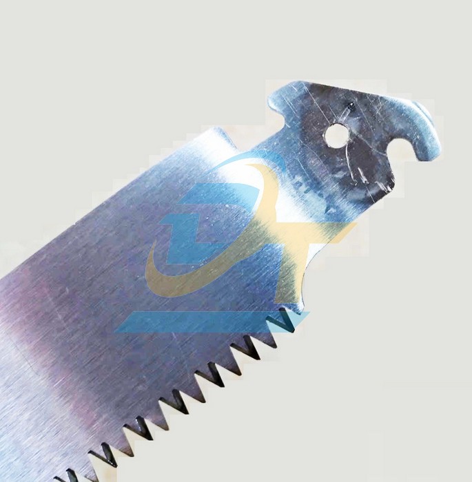 Lưỡi cưa 350mm Century LU-BLADE350  Century | Gi&aacute; rẻ nhất - C&ocirc;ng Ty TNHH Thương Mại Dịch Vụ Đạt T&acirc;m