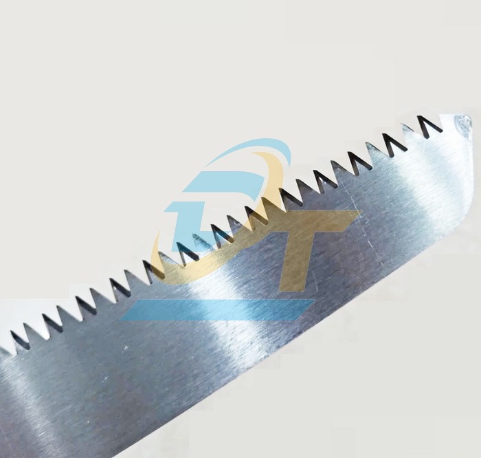 Lưỡi cưa 350mm Century LU-BLADE350  Century | Gi&aacute; rẻ nhất - C&ocirc;ng Ty TNHH Thương Mại Dịch Vụ Đạt T&acirc;m