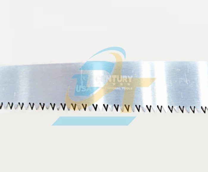 Lưỡi cưa 350mm Century LU-BLADE350  Century | Gi&aacute; rẻ nhất - C&ocirc;ng Ty TNHH Thương Mại Dịch Vụ Đạt T&acirc;m