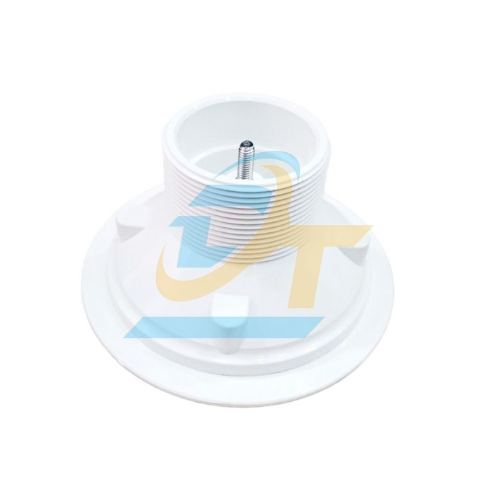 Mắt trả nước hồ bơi DN49 Emaux EM2862(A)  EMAUX | Gi&aacute; rẻ nhất - C&ocirc;ng Ty TNHH Thương Mại Dịch Vụ Đạt T&acirc;m