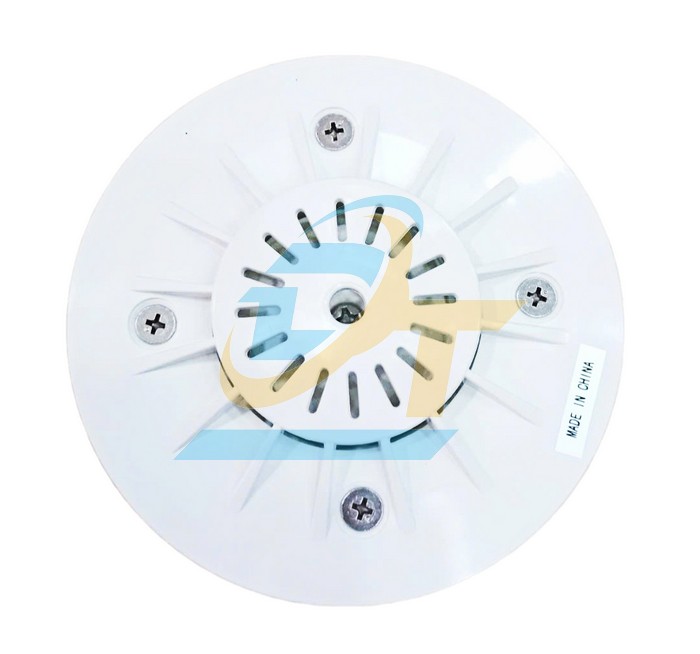 Mắt trả nước hồ bơi DN49 Emaux EM2862(A)  EMAUX | Gi&aacute; rẻ nhất - C&ocirc;ng Ty TNHH Thương Mại Dịch Vụ Đạt T&acirc;m