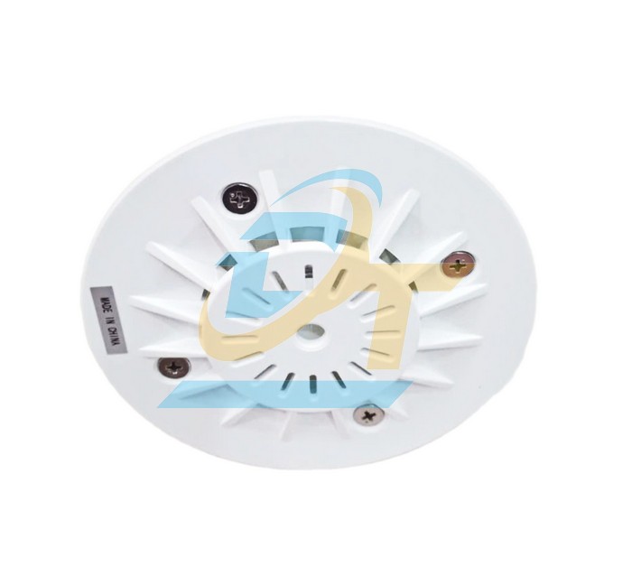 Mắt trả nước hồ bơi DN49 Emaux EM2862(A)  EMAUX | Gi&aacute; rẻ nhất - C&ocirc;ng Ty TNHH Thương Mại Dịch Vụ Đạt T&acirc;m