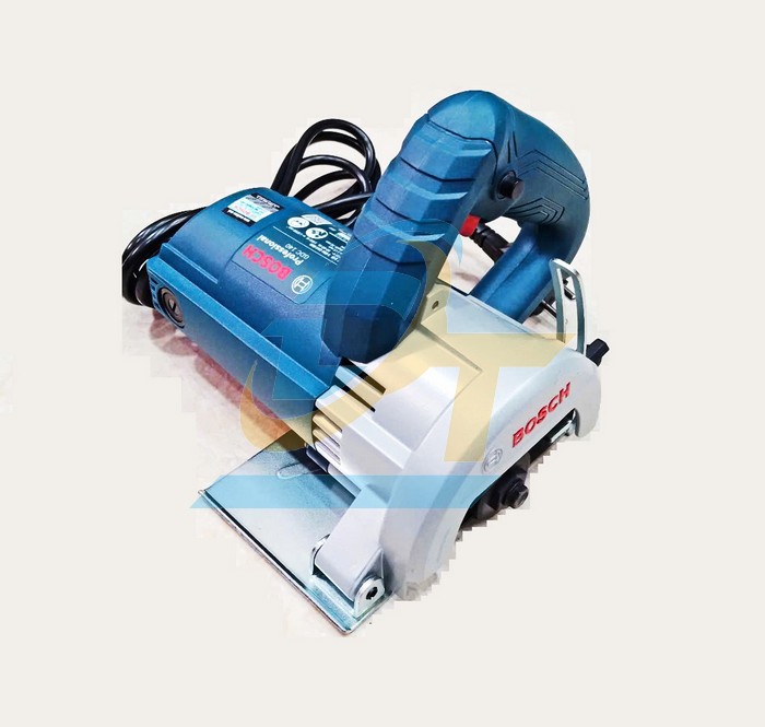 M&aacute;y cắt gạch 1400W Bosch GDC140 GDC140 Bosch | Gi&aacute; rẻ nhất - C&ocirc;ng Ty TNHH Thương Mại Dịch Vụ Đạt T&acirc;m
