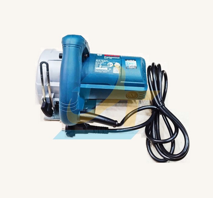 M&aacute;y cắt gạch 1400W Bosch GDC140 GDC140 Bosch | Gi&aacute; rẻ nhất - C&ocirc;ng Ty TNHH Thương Mại Dịch Vụ Đạt T&acirc;m