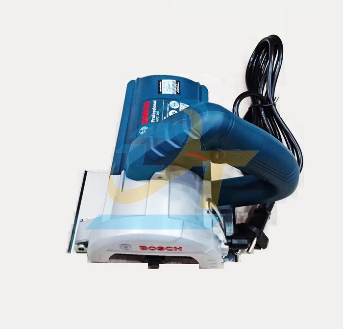M&aacute;y cắt gạch 1400W Bosch GDC140 GDC140 Bosch | Gi&aacute; rẻ nhất - C&ocirc;ng Ty TNHH Thương Mại Dịch Vụ Đạt T&acirc;m