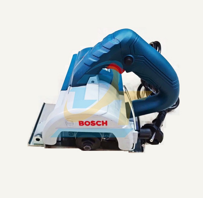 M&aacute;y cắt gạch 1400W Bosch GDC140 GDC140 Bosch | Gi&aacute; rẻ nhất - C&ocirc;ng Ty TNHH Thương Mại Dịch Vụ Đạt T&acirc;m